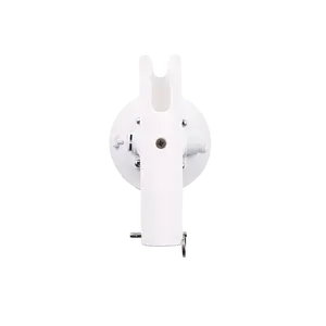 Single Rod Holder Single Rod Holder