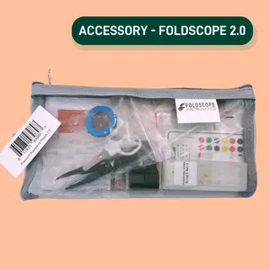 Premium Accessory Pack 2.0