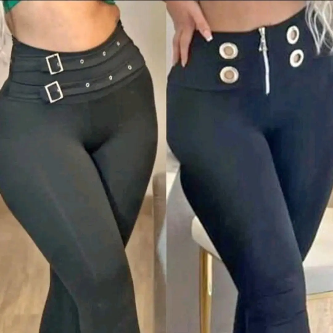 leggins moldeadores Leggings Womenswear Underwear Bottoms
