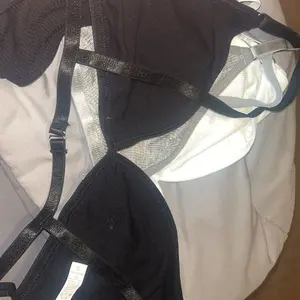 review image 3