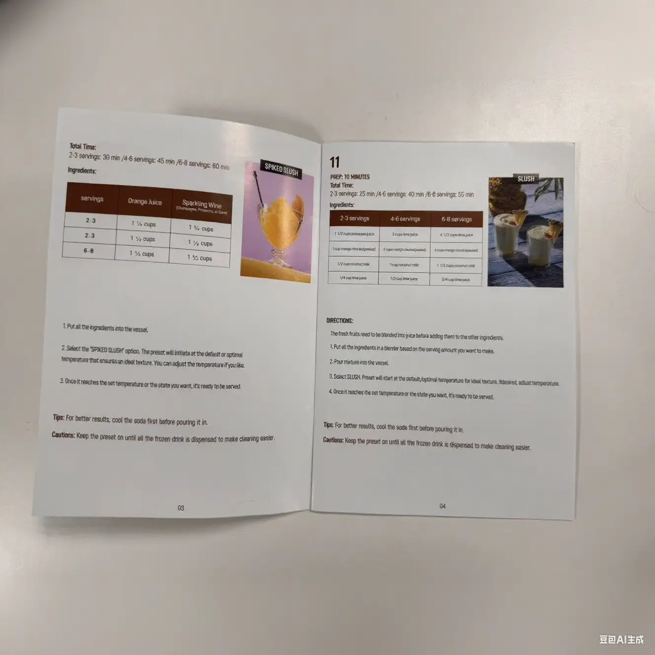 Complete Collection of Smoothie lce Cream RecipesRegular Formulas Compatible with Home lce Blenders,Including Low-Fat, Low-Sugar and Fruit Flavors, Be