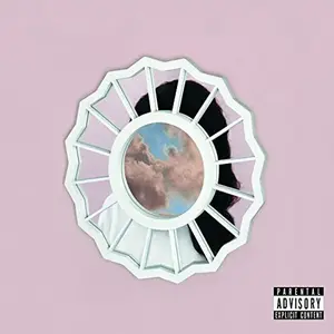 Divine Feminine - Mac Miller - Record Album, Vinyl LP