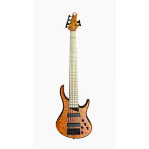 MTD KINGSTON Z-6 / Amber