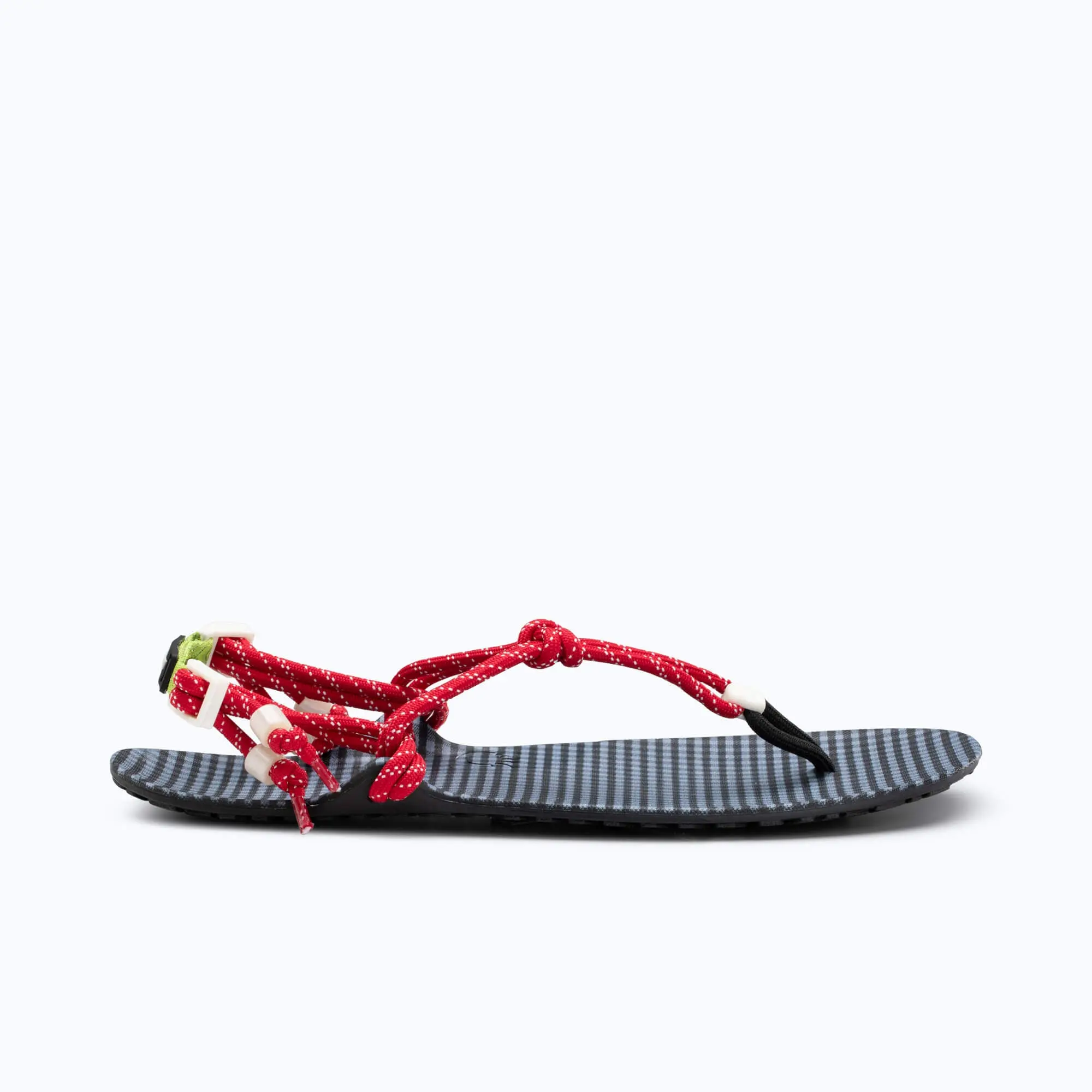 *LIMITED EDITION* Xero Shoes Genesis Collaboration Women's Minimalist Sandal