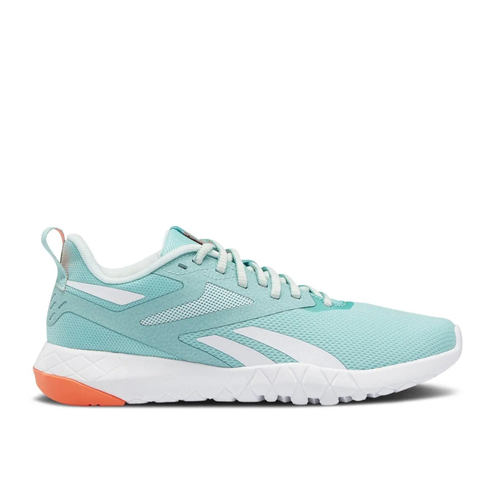 [100046537/GY6252] Womens Reebok FLEXAGON FORCE 4