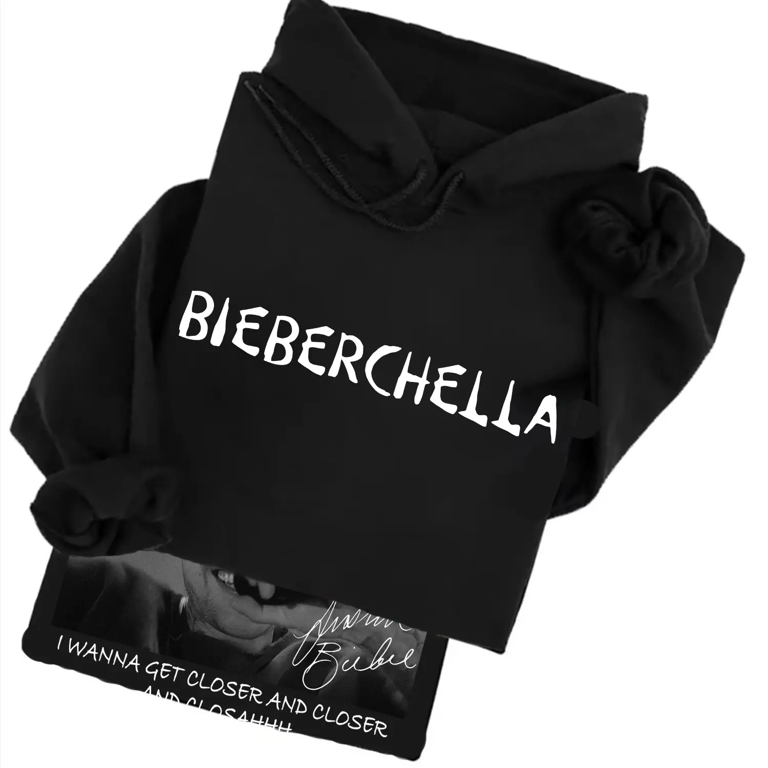 Bieberchella shirt, Coachella Music 2026 shirt, Graphic Unisex T-shirt/Sweatshirt/Hoodie