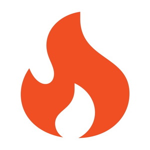 SoloStove