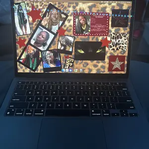 review image 0