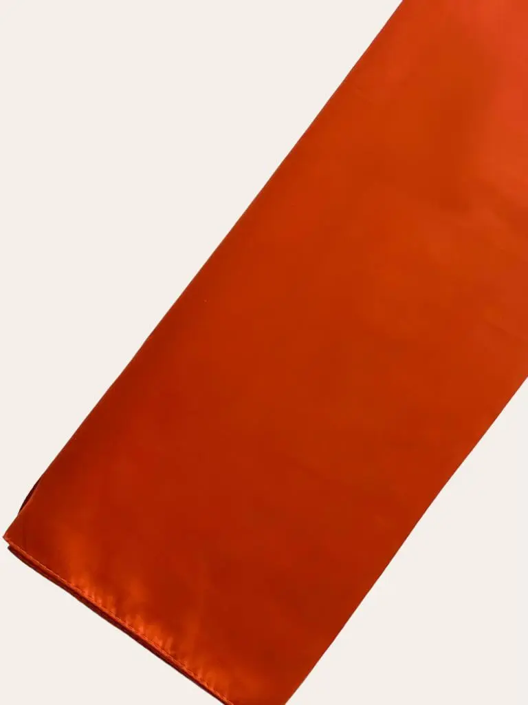 Hijab Satin
