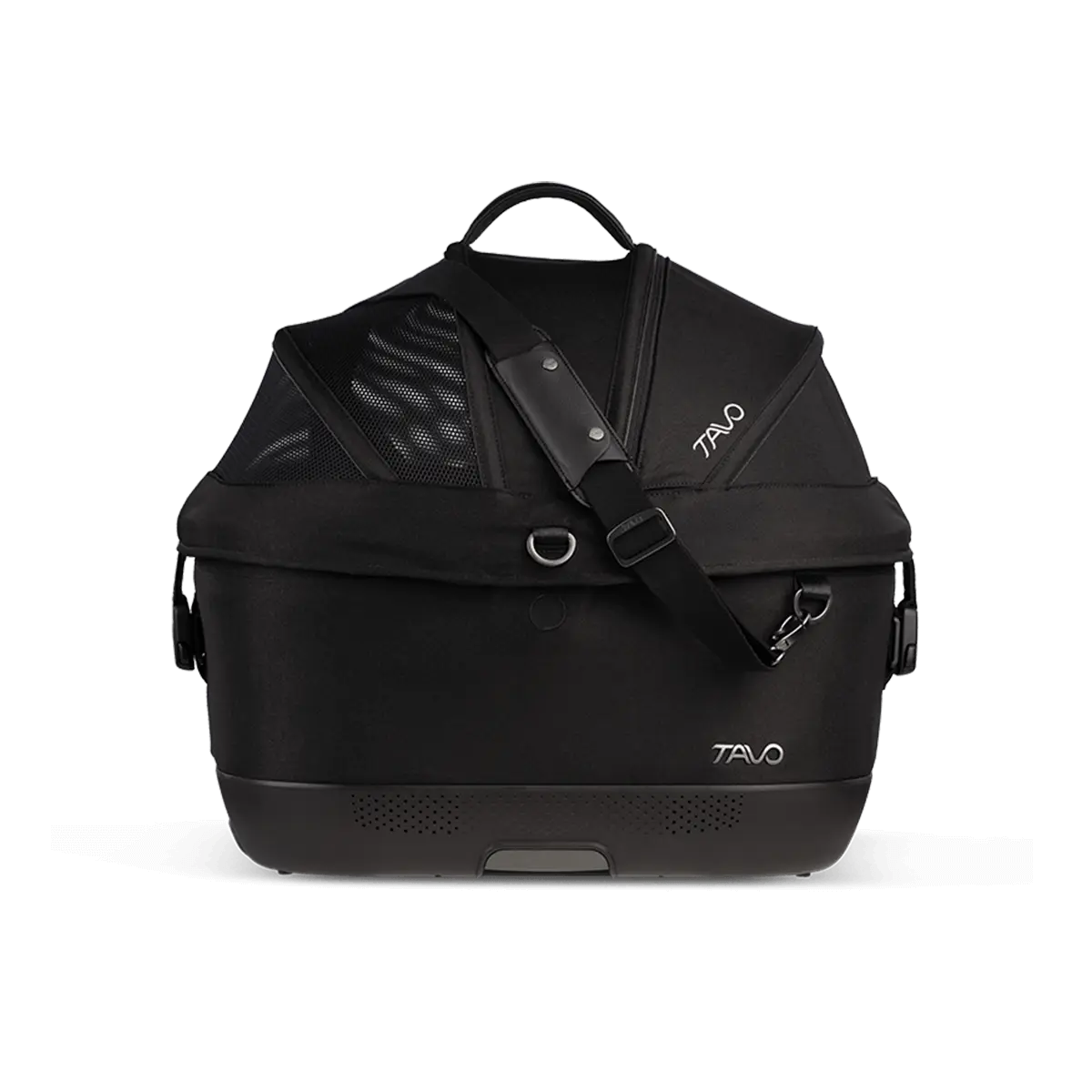 Tavo Maeve ISO Car Seat Only