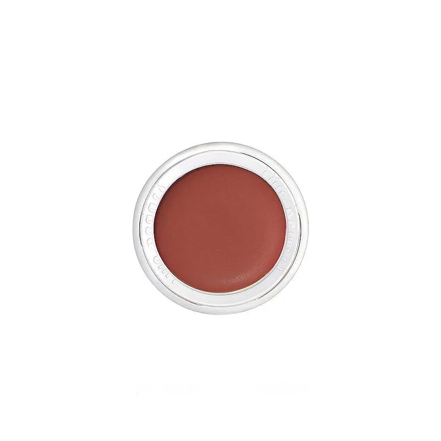 RMS Beauty Lip2Cheek in Illusive