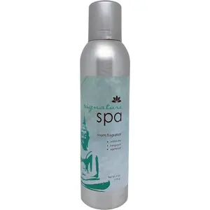 AP Fragrance Spa Room Fragrance Air Freshener Spray Concentrated Deodorizer, 6 fl oz