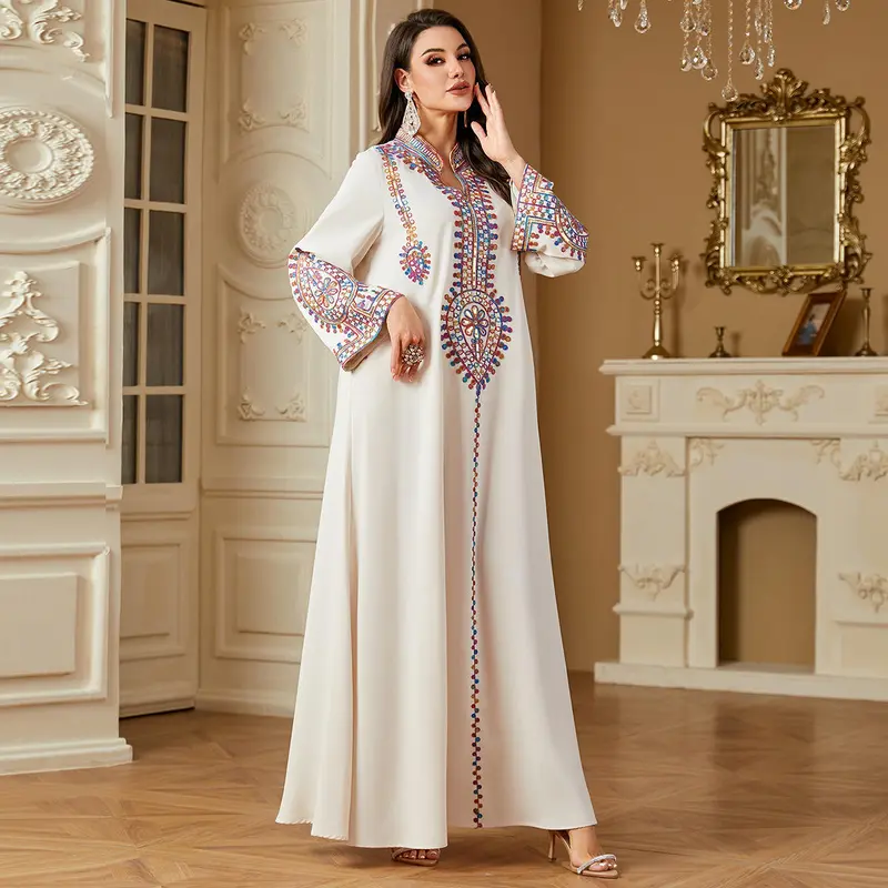 turkish islamic wear - TikTok Shop turkish islamic wear - TikTok Shop