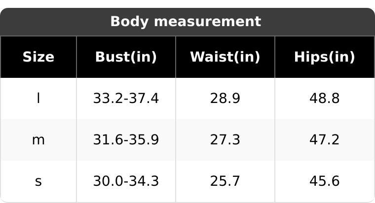 Fashion Tube Dress Summer Solid Color Sasual Backless Slim Short Dresses Party Womens Clothing