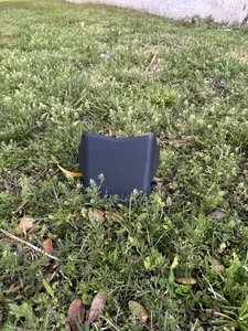 Motocutz Front Plate for Surron E-Bikes with Upgraded Cushioned Packaging