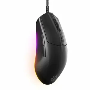 SteelSeries Rival 3 Gen 2 Gaming Mouse