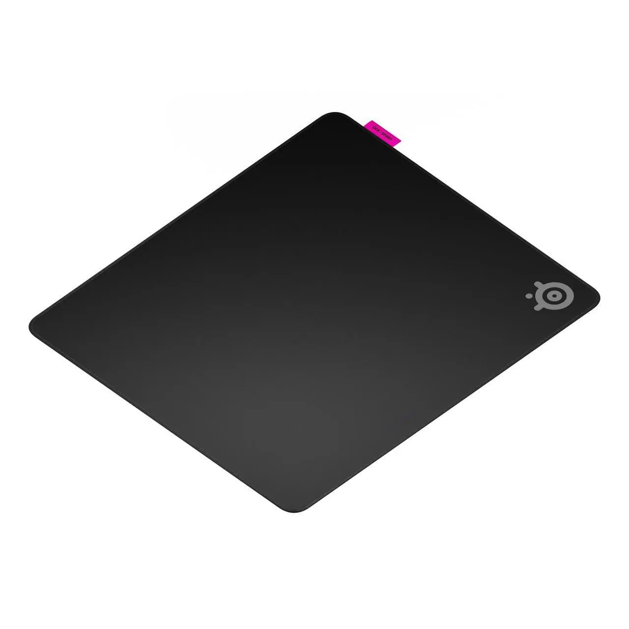 SteelSeries QcK Performance L - Speed Mouse Mat SteelSeries QcK Performance L - Speed Mouse Mat