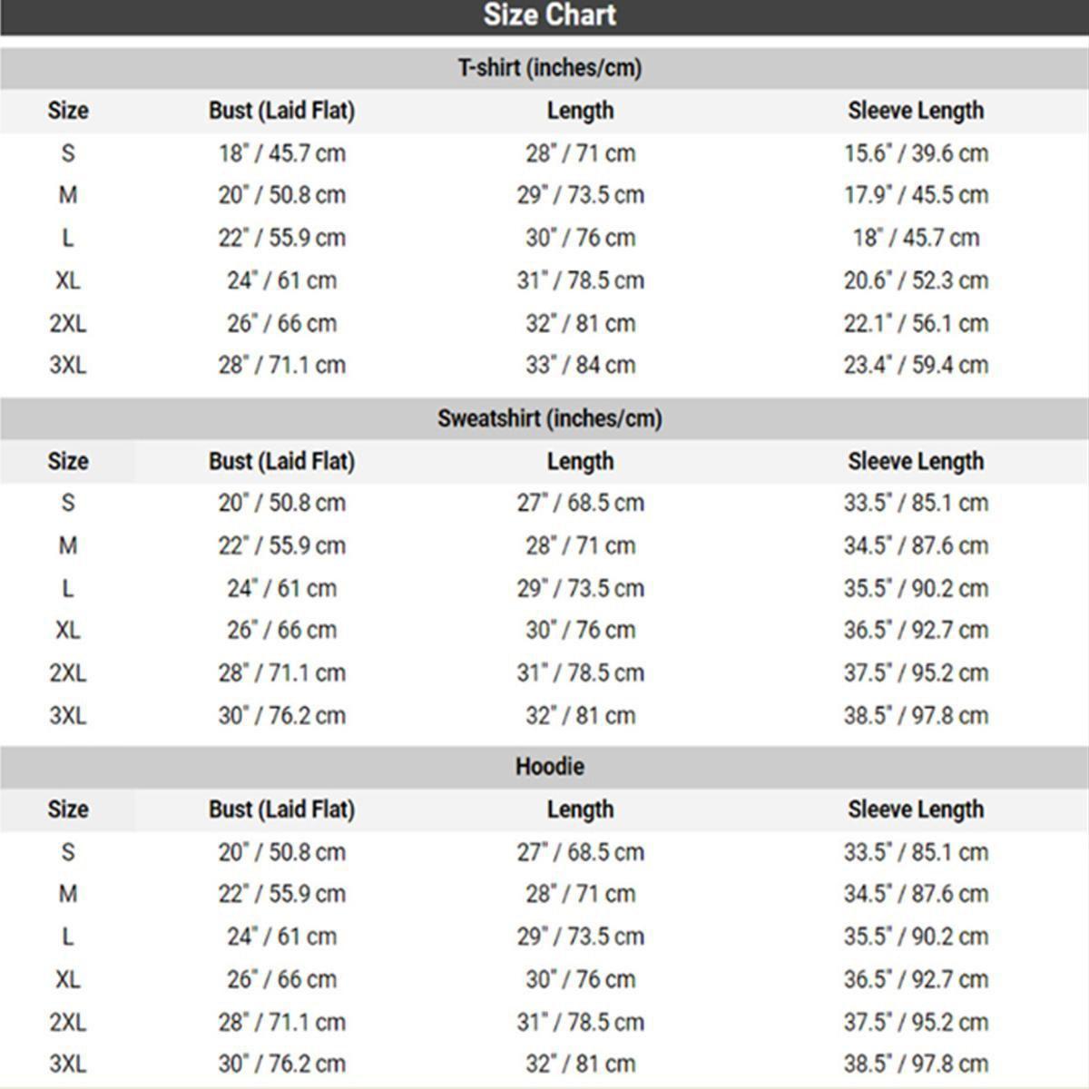 Artemis II Splashdown T-Shirt, Moon Mission Graphic Tee, NASA Inspired Space Rocket Shirt