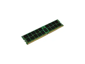 Total Micro - A9321911-TM - 8gb 2400mhz Ddr4 Memory For Dell