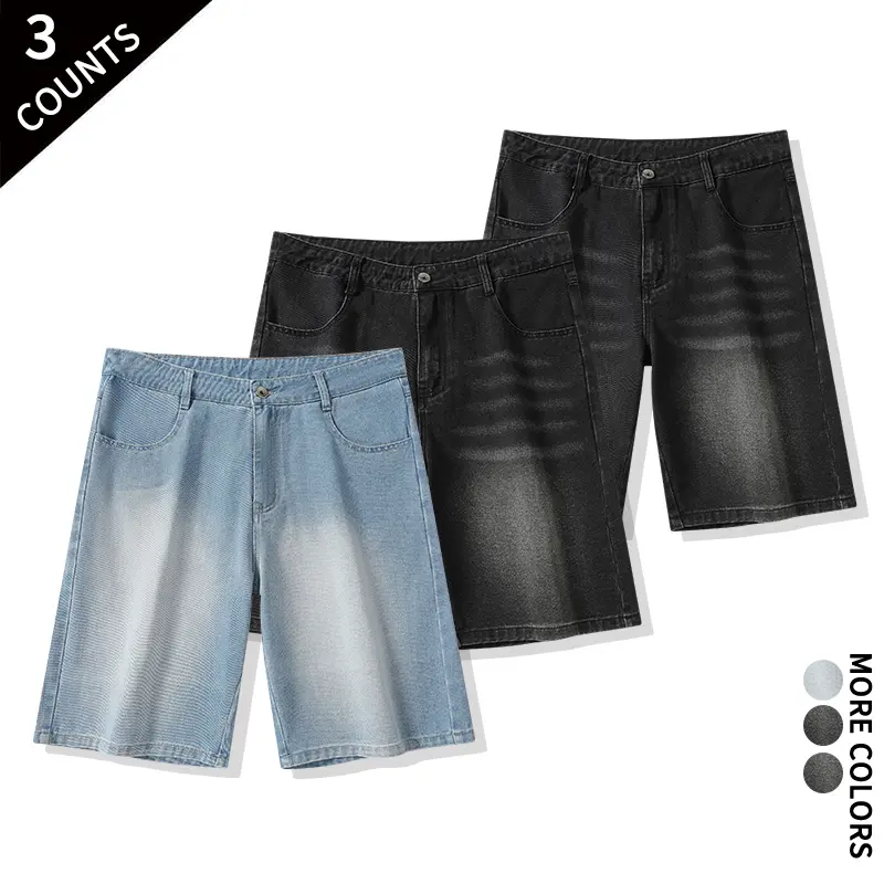 Light blue + black/gray + black/gray