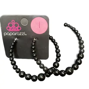 Paparazzi Jewelry made for females