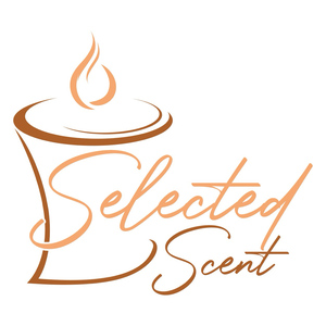Selected Scent
