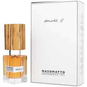Nasomatto Narcotic V By Nasomatto Parfum For Women