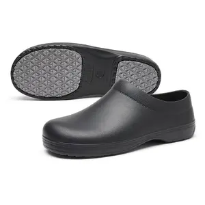 Christmas gifts TEER Ultralight Unisex Clogs for All-Day Comfort - Waterproof, Non-Slip & Breathable with Arch Support The Perfect Wide Toe Box Shoes for Kitchen, Hospital & Garden Work.TikTokShopBlackFriday