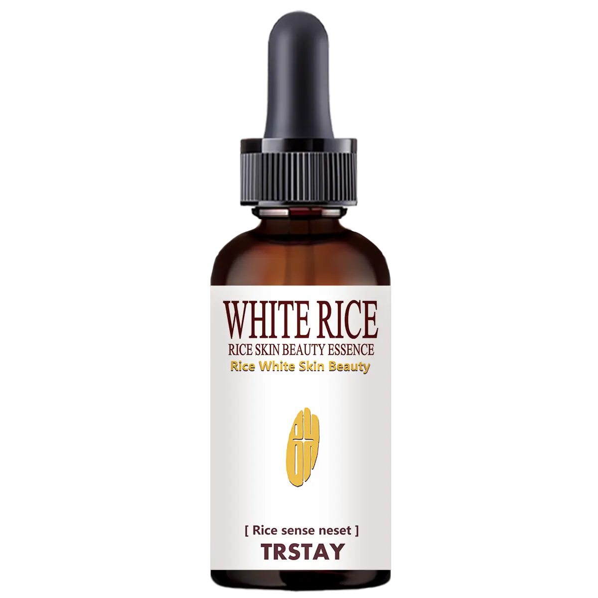 50ml Moisturizing Body Serum – Lightweight, Refreshing and Non-Greasy  for Dry Skin, Helps Leave Soft and Silky-Smooth, Suitable for Daily Body