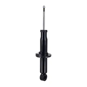 Fcs Auto Shock Absorber 336341