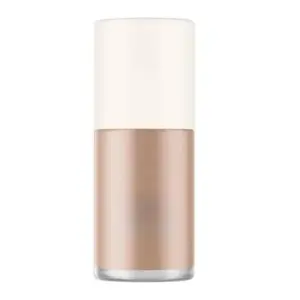 Farmasi VFX Pro Foundation Full Coverage Liquid Cream Lightweight Long Lasting Breathable Skin Moisturizer with Color True Matte Blending Face Makeup 1 fl oz 30 ml Natural Beige N12 Cruelty Free