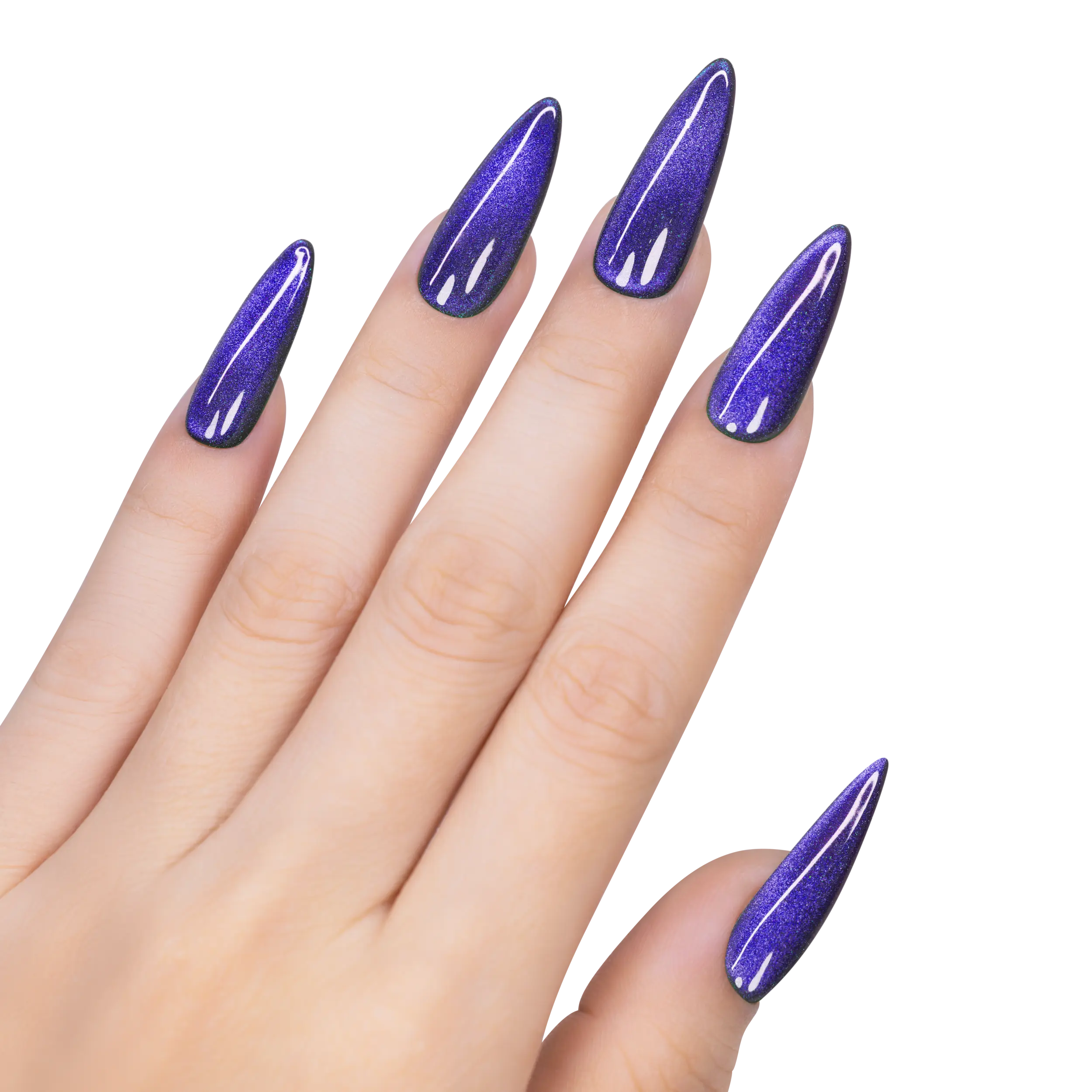 Midnight Mirage - CE033