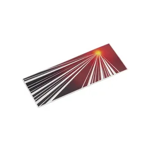 Model 3/Y/3 Highland/Y Juniper Commemorative Edition Metal Car Emblem Decoration Logo Sticker decorative sticker