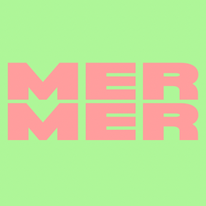 shop.mermer