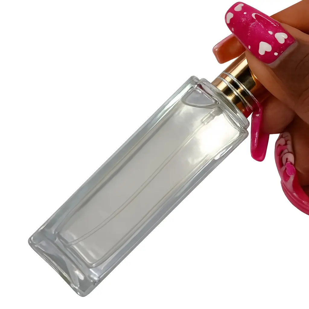 God'sHeavenlyScents Eau de Parfums 30 ml Fragrance for Confidence & Prosperity Daily Wear Perfume Floral Edp