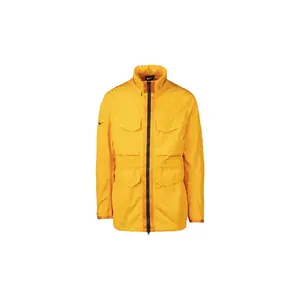 Sportswear Tech Pack "Kumquat" BV4430 886