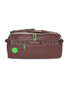 Go-Bag — Big (60L)