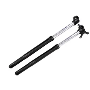 SURRON Ultra Bee 2023-2024 Upgraded  Front Fork Suspension