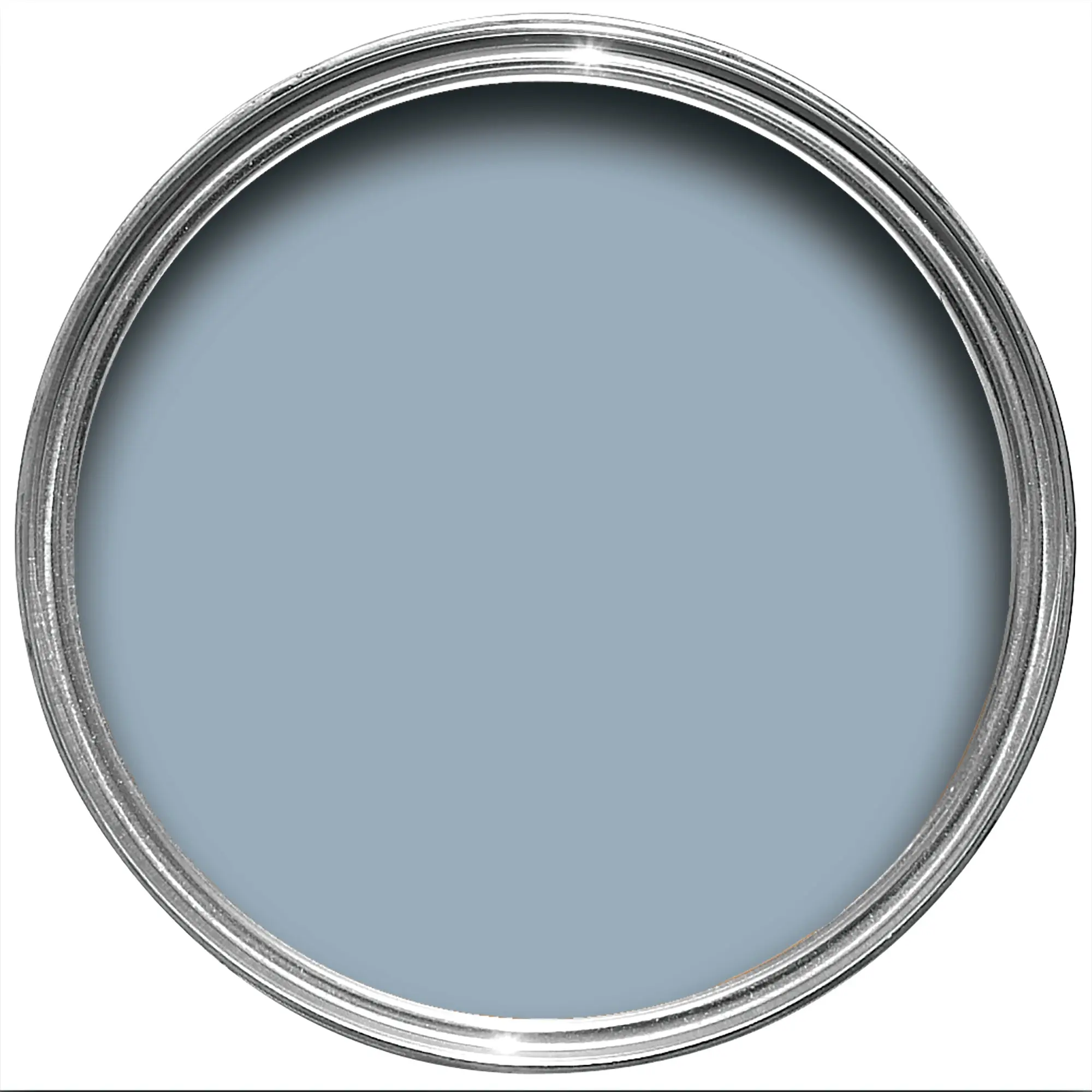 Farrow & Ball Kittiwake Paint No.307 (NEW COLOUR) 🚚 Free Shipping!