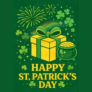 Holiday Season Multipack Snack Gift Box