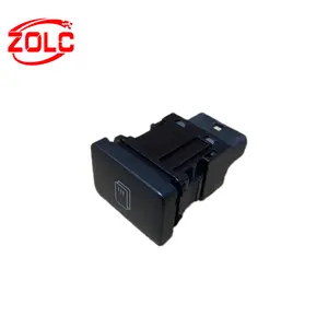 Japan New Genuine Instrument Information Switch Display Switch For Outlander 3 PHEV 8610A132 8610A218
