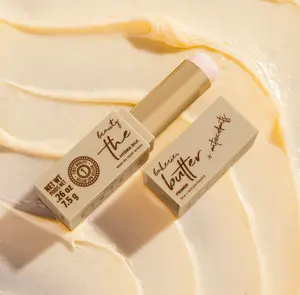 The Butter HydraSilk Primer + Antioxidants