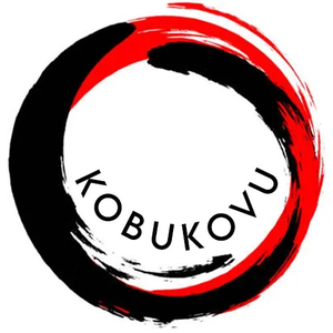 KOBUKOVU LLC
