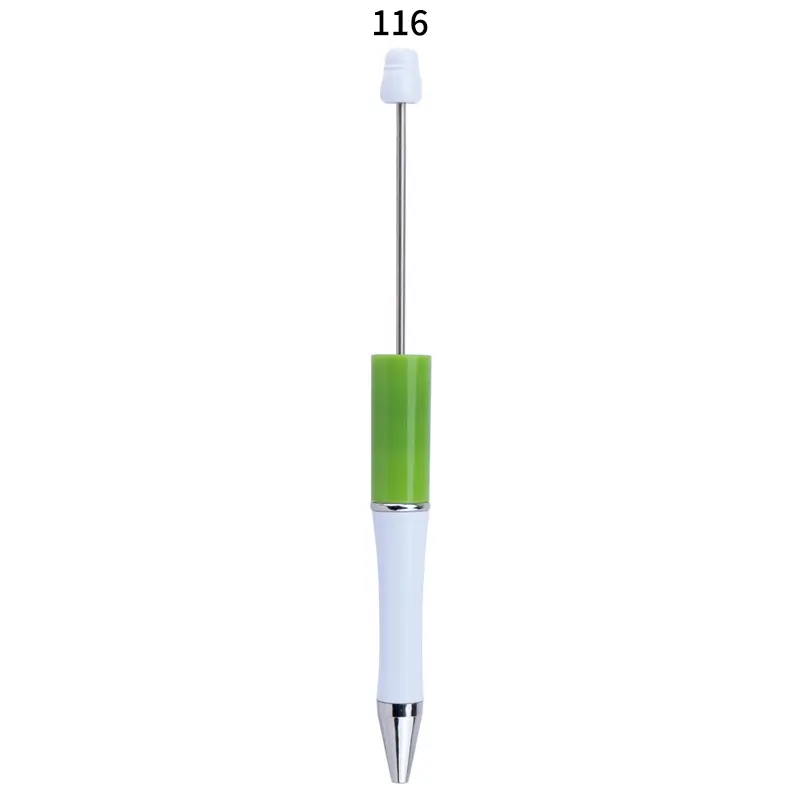 116