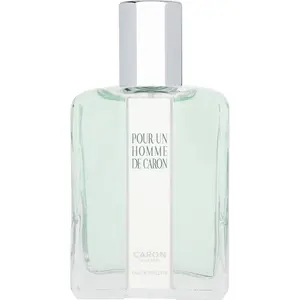 Caron Pour Homme By Caron Edt For Men
