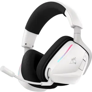 VOID WIRELESS v2 Gaming Headset - Dual Tone