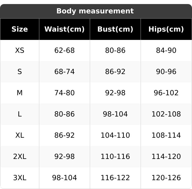 JOSHINE SHAPER  Women's Body Shapewear Tummy Control Faja Butt Lift Curvy Girdle Full Body shaper Corset Womenswear Basic Compression Shapewear High Waist Shaping Body Shaper Belt Blk Body Sculpting Compression Underwear SpringStatements