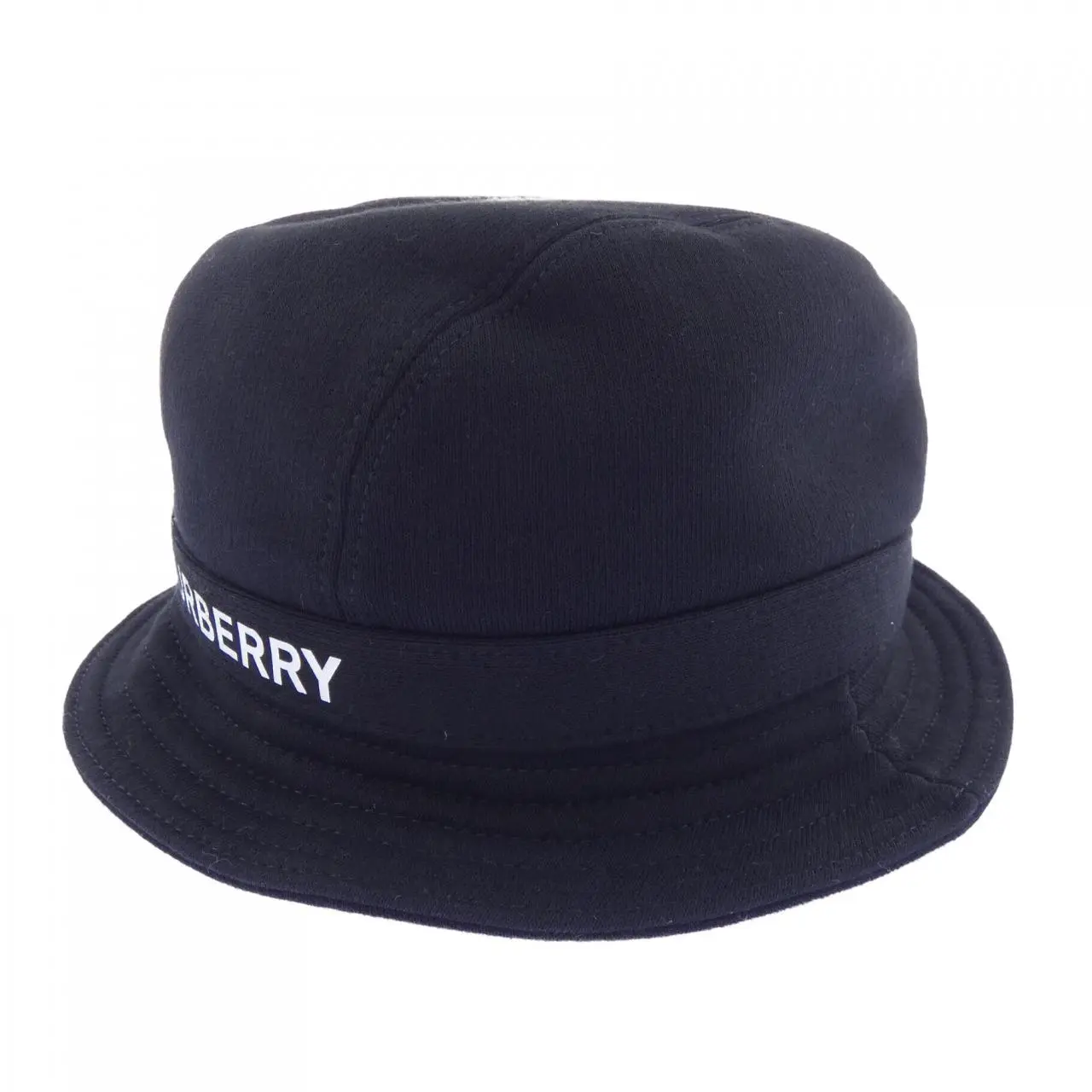 Pre-owned BURBERRY Others Small Leather Goods Hat