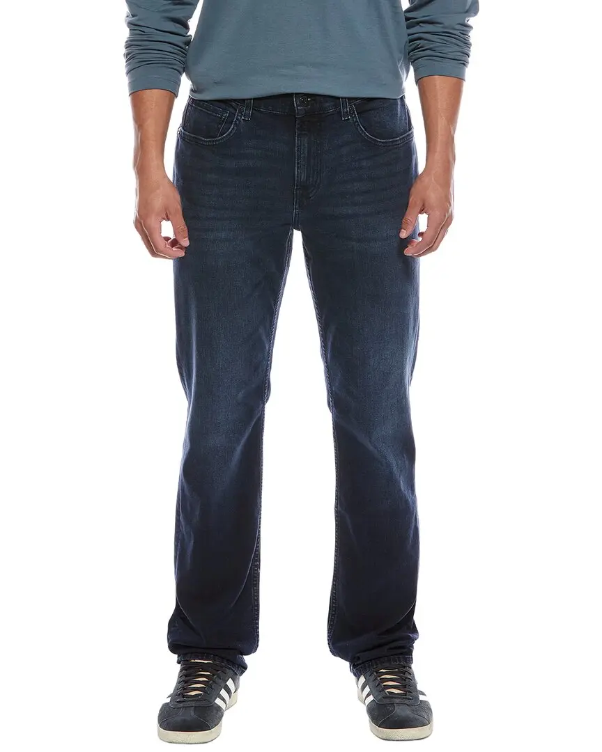7 For All Mankind The Straight Ormond Jean