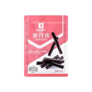 BESTORE Hawthorn Candy 250g BESTORE Hawthorn Candy 250g